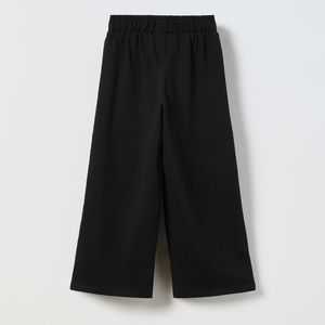 Zara kids float tied pants size 11-12